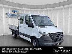 Autohaus Thorwesten Gebrauchtwagen