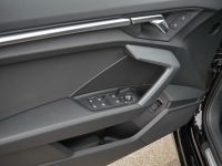 Audi A3 - Vorschau Bild 21