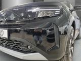 Opel Frontera GS Rückfahrkamera Klimaautomatik Wirele - Opel Frontera: ABS