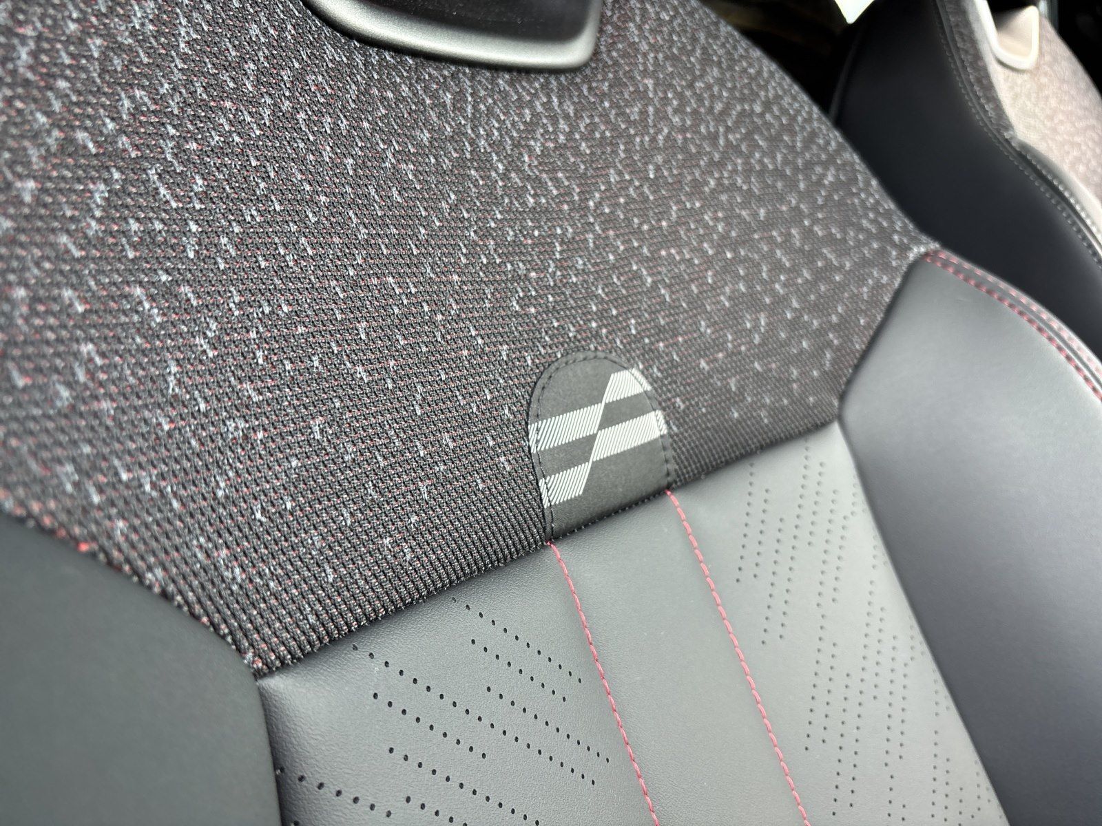 MINI Cooper - Bild 15