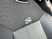 MINI Cooper - Vorschau Bild 15