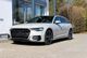 AUDI A6 Avant 50 TDI QUATTRO / SLINE / MATRIX / LED