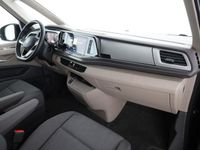 Volkswagen T7 California - Vorschau Bild 5