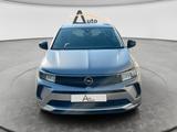 Opel Grandland 1.2 Turbo Enjoy LED PDC KAM LED SHZ - gebrauchte Opel Grandland (X) aus dem Jahr 2024