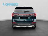 Other DFM Forthing 3 Automatik - Other New cars