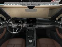 Audi A4 - Vorschau Bild 8