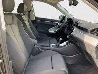 Audi Q3 - Vorschau Bild 16