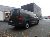 Citroën Jumpy KaWa BHDI 145 XL Lang - Angebote entsprechen deinen Suchkriterien