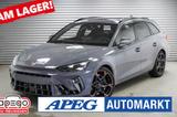 Cupra Leon ST 2,0 TSI DSG 4x4 VZ - LAGER