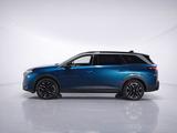 Peugeot 5008 GT 7 Sitzer 145 e-DSC6 ACC/360°/iCockpit21' - Peugeot Gebrauchtwagen