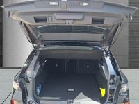 Opel Grandland (X) - Vorschau Bild 5