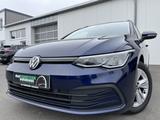Volkswagen Golf Variant 2.0 TDI Life 101€ m. 20% Anzahlung  - Volkswagen: V10 TDI