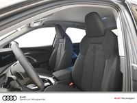 Audi Q5 - Vorschau Bild 10