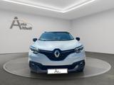 Renault Kadjar Bose Edition 1.2 TCe 130 LED PANO SHZ - gebrauchte Renault Kadjar aus dem Jahr 2016