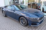 Ford Mustang Dark Horse Fahrwerk MagneRide 4,99 FIN* - Ford Mustang Jahreswagen