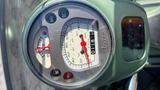 Vespa GTS 300 Sei Giorni - VESPA MOTORRAD