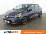 Renault Clio 1.2 TCe Energy Intens*NAVI*LED*CAM*PDC*SHZ* - Renault Clio: Kleinwagen
