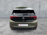 Volkswagen ID.3 - Vorschau Bild 5