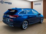 Hyundai i30 FL KOMBI (MY25) 1-0 T-GDI 7-DCT ADVANTAGE - Hyundai: 30i