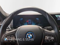 BMW i4 - Vorschau Bild 11