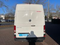 Volkswagen Crafter - Vorschau Bild 6