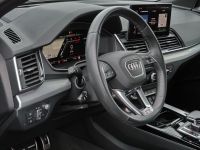 Audi SQ5 - Vorschau Bild 19