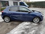 Opel Corsa F Elegance/VOLLLED/NAVI/KAMERA/SHA/TEMPO./ - Opel Corsa Gebrauchtwagen in Hamburg