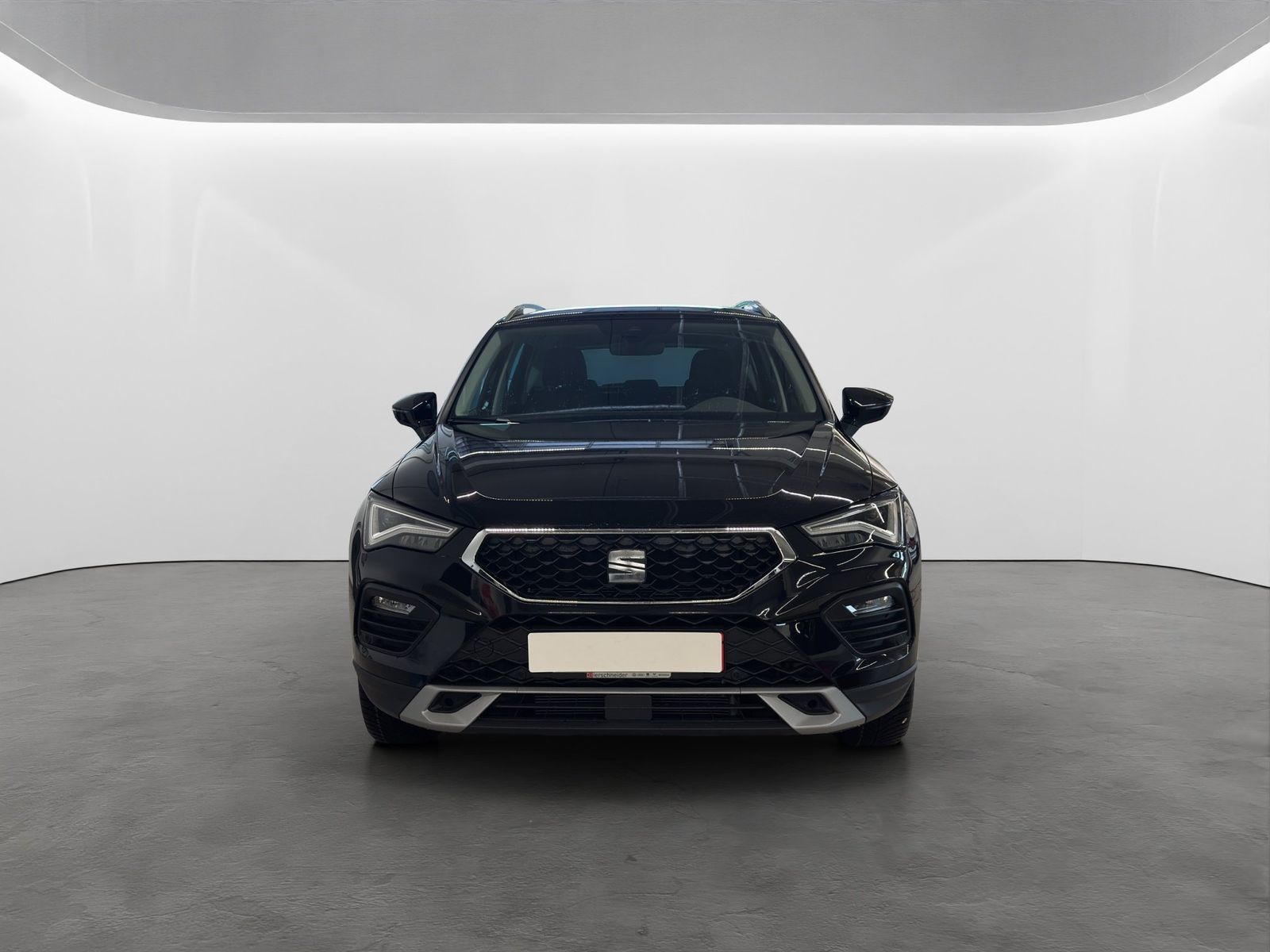 Seat Ateca - Bild 5