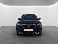 Seat Ateca - Vorschau Bild 5