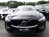 Volvo XC60 B4 Core SHZ KAMERA NAVI W-LAN LED FACEL. - Volvo XC60: Core