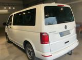 Volkswagen T6 Multivan T6 2.0 TDI Multivan Trendline  - VW T6 8-Sitzer