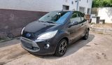 Ford ford ka 1,2 Benzin  - Ford Ka/Ka+ in Frankfurt (Main)