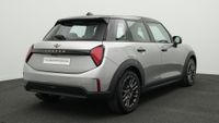 MINI Cooper C - Vorschau Bild 9