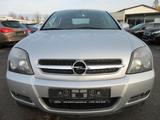 Opel Vectra GTS 1.8 **2.HAND** - Opel Vectra: 1.8