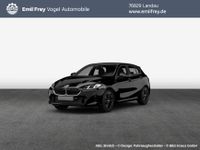 BMW 116 - Vorschau Bild 1