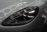Porsche Macan S*CHRONO*PANO*PDLS+*ACC*360*BICOLOR*MEMORY - scheckheftgepflegte Porsche Macan