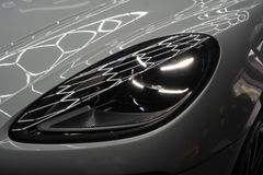 PORSCHE Macan S*CHRONO*PANO*PDLS+*ACC*360*BICOLOR*MEMORY PORSCHE Macan S*CHRONO*PANO*PDLS+*ACC*360*BICOLOR*MEMORY