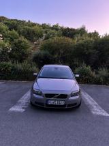 Volvo S40 2.4 140 PS  1. Hand  TÜV 06/27  - Volvo S40 T4
