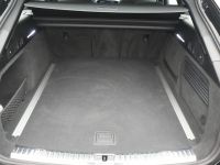 Audi A6 - Vorschau Bild 5