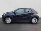 Toyota Aygo X Play Apple CarPlay Android Auto Tempomat  - Toyota Aygo (X) in Oldenburg