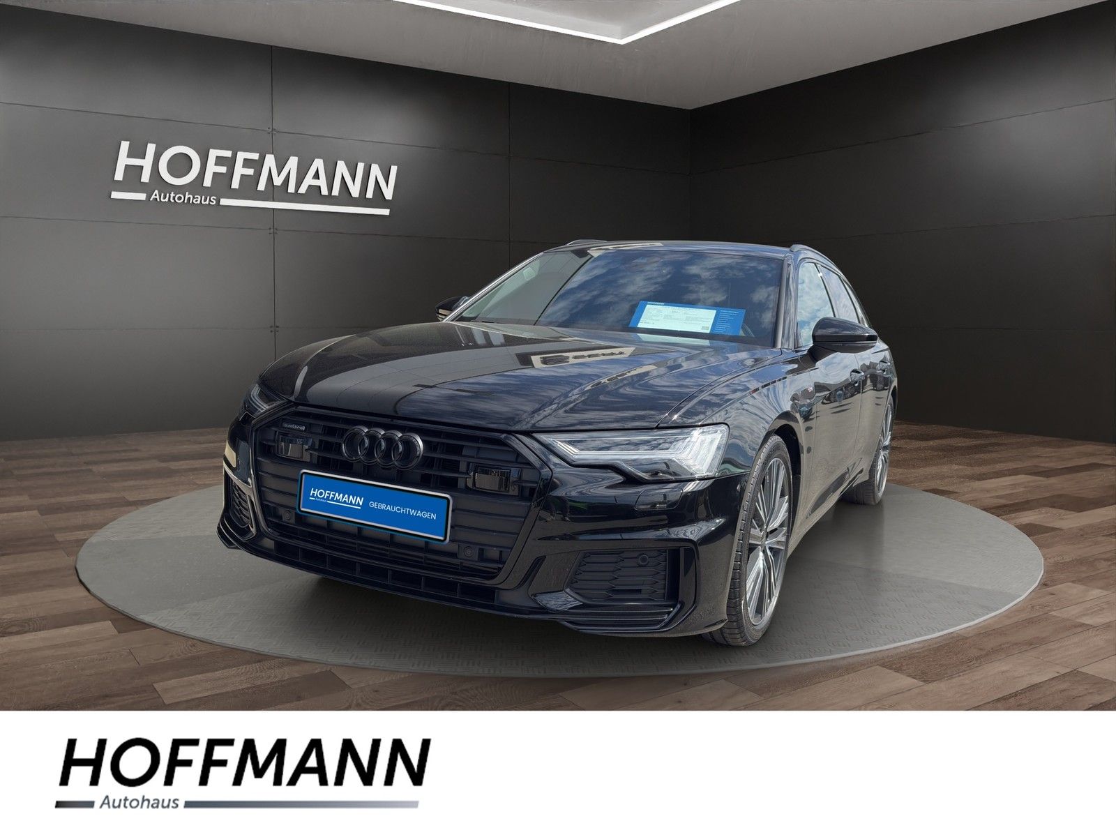 Fahrzeugbild