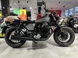 Moto Guzzi V9 BOBBER E5 SPECIAL EDITION - Angebote entsprechen deinen Suchkriterien