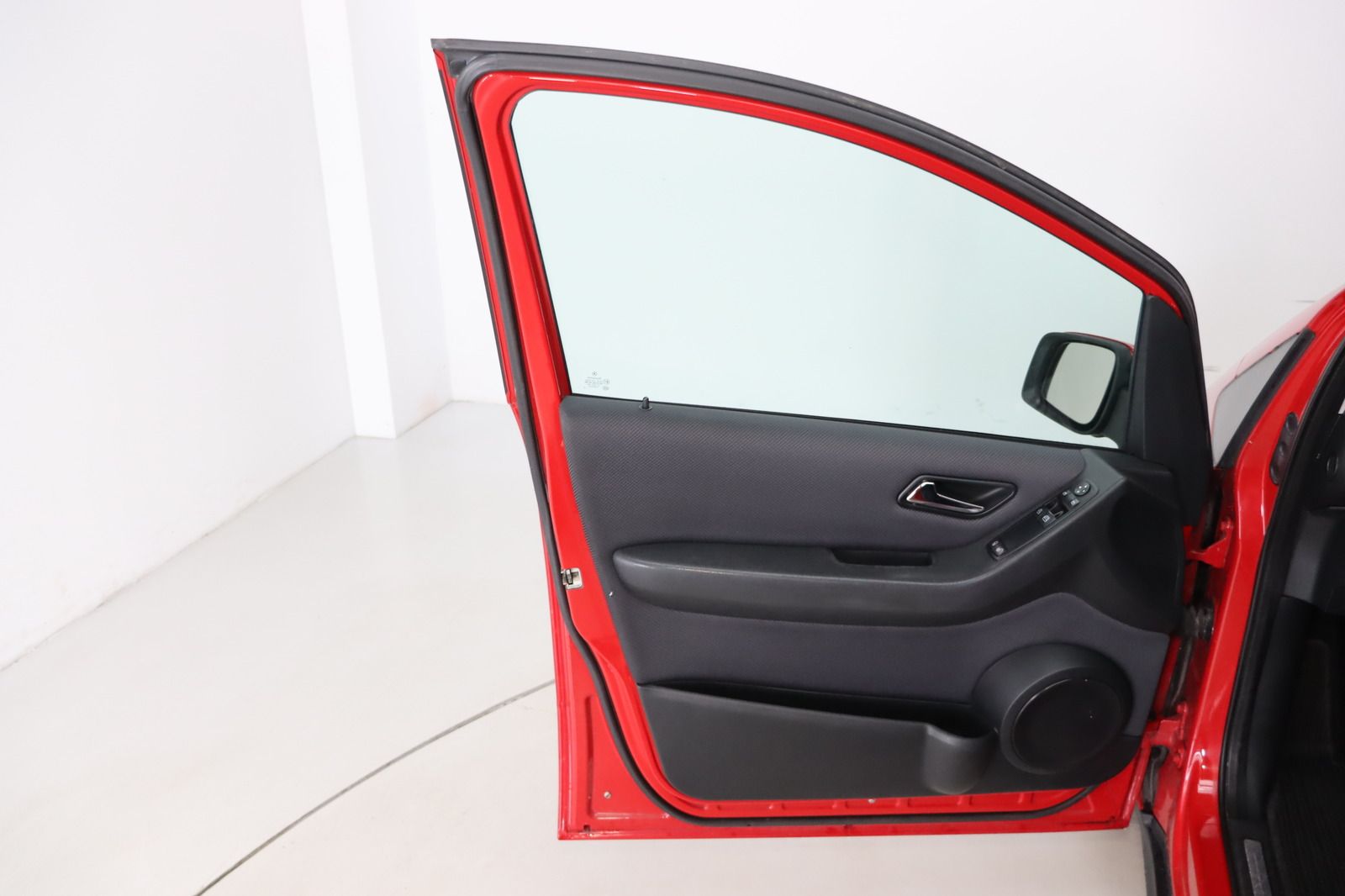 Fahrzeugabbildung Mercedes-Benz A 170 * Klima * Tempomat * HU/AU neu