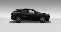 Alfa Romeo Tonale - Vorschau Bild 3