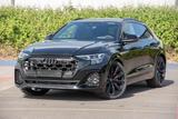 Audi SQ8TFSI quattro  PANORAMA*MASAGE*AHK* Prod. 2025 - Audi SQ8 in Dortmund