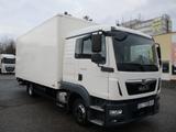 MAN TGL 8.190 - Angebote