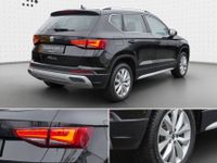 Seat Ateca - Vorschau Bild 23