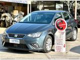 Seat SEAT Ibiza 1.6 TDI 80CV 5p. Style - Seat Ibiza SE mit Diesel-Antrieb