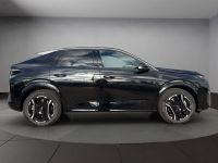 Peugeot 3008 - Vorschau Bild 6