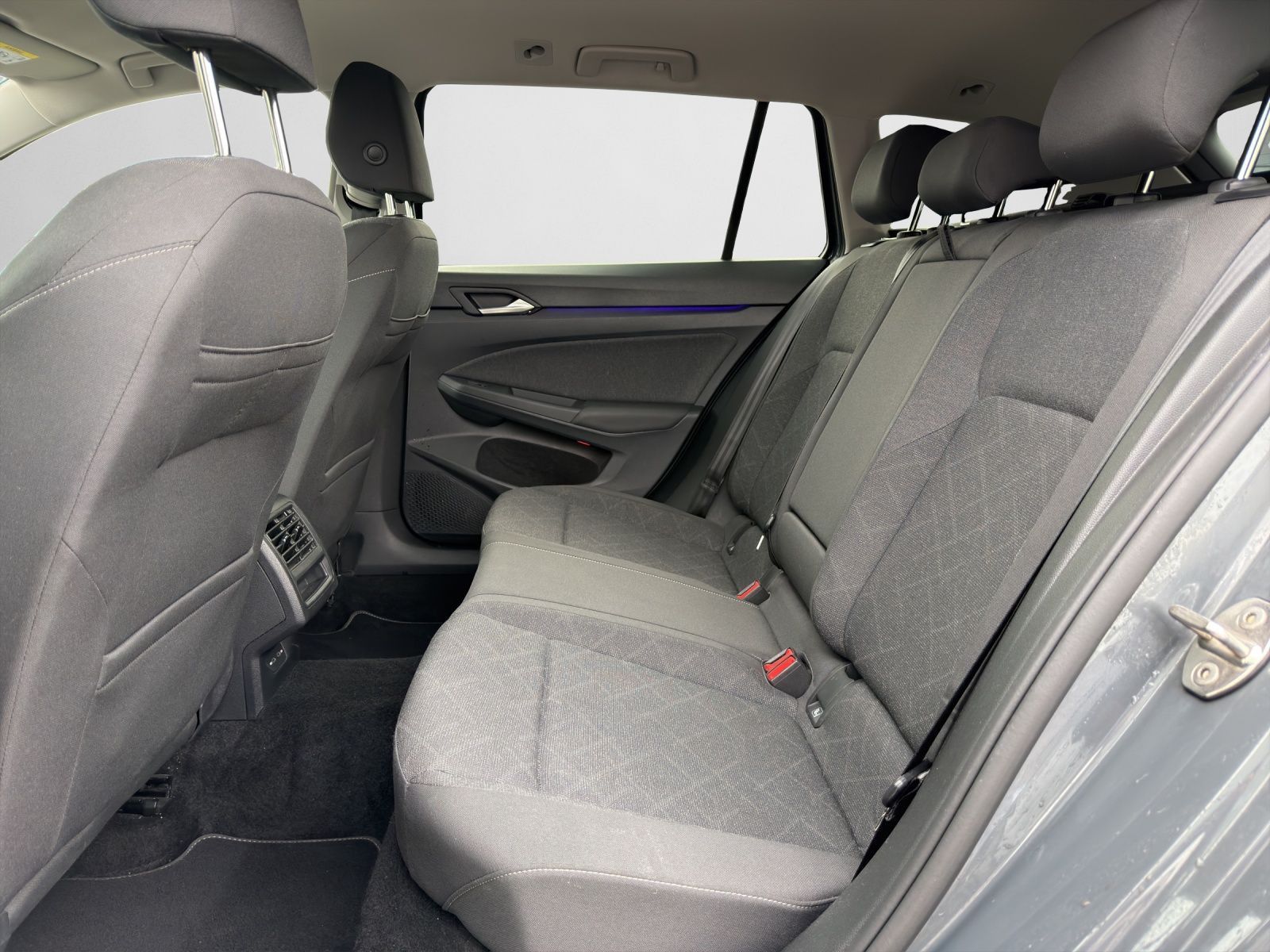 Volkswagen Golf - Bild 15